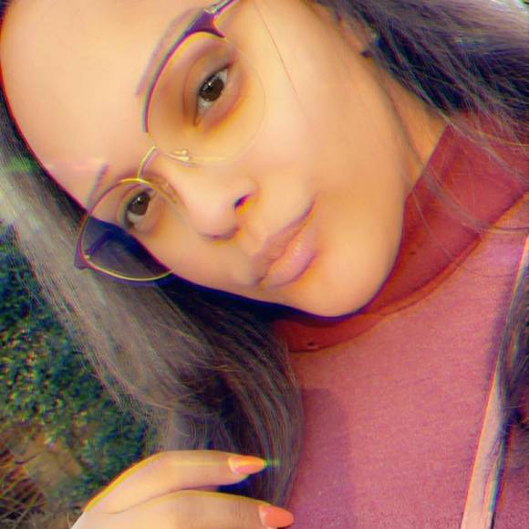 gisellealexaxo